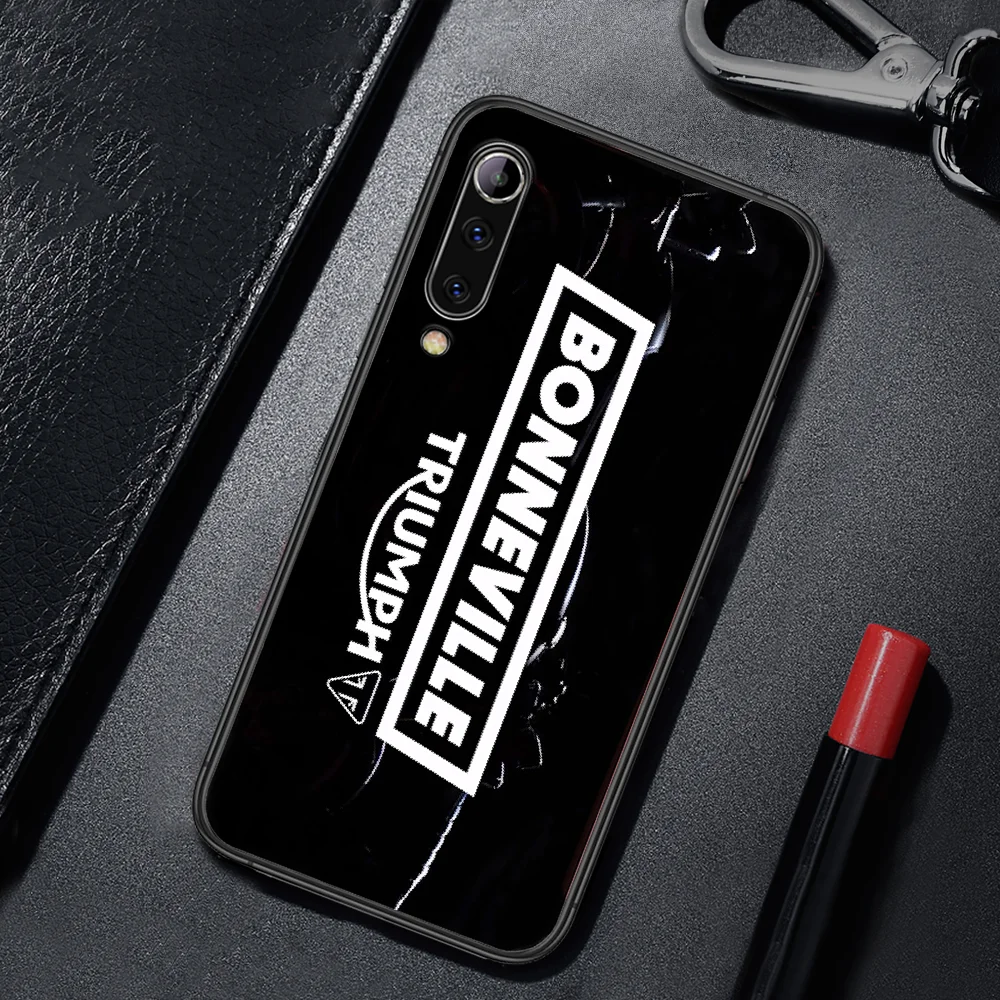 Triumph Motorcycle Phone Case Cover For Xiaomi Redmi Note K 4 5 6 7 8 9 10 20 30 3 A X Pro Ultra black Hoesjes Painting Back
Triumph Motorcycle Phone Case Cover For Xiaomi Redmi Note K 4 5 6 7 8 9 10 20 30 3 A X Pro Ultra black Hoesjes Painting Back