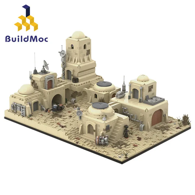 The Eternity 31109 Sky Pirates Skeleton Ship Model Building Blocks Creator Boat Movie Bricks DIY Toys Gifts Children Kid
The Eternity 31109 Sky Pirates Skeleton Ship Model Building Blocks Creator Boat Movie Bricks DIY Toys Gifts Children Kid