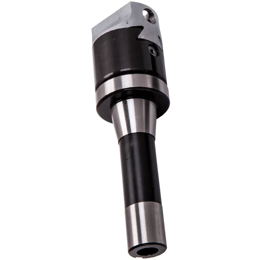 Top Boring Head 9pcs 2" R8 Shank 1/2" Carbide Boring Bar Set Bridgeport Milling Set
Top Boring Head 9pcs 2" R8 Shank 1/2" Carbide Boring Bar Set Bridgeport Milling Set