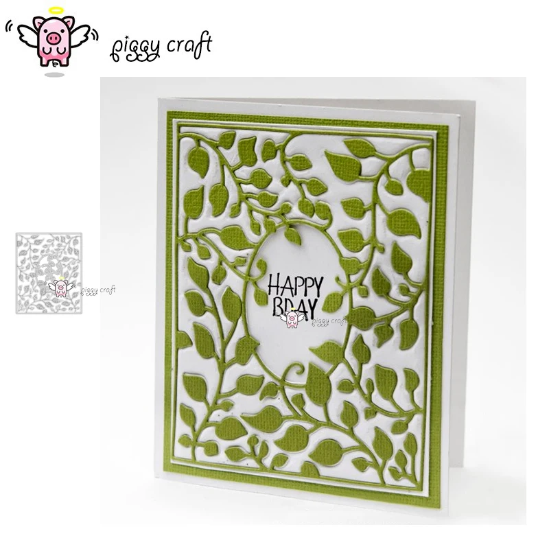 Металлические Вырубные штампы, форма для вырезания листьев, виноградной полосы, рамка, скрапбукинг, бумажный нож, форма, лезвие, перфоратор, ... 
Металлические Вырубные штампы, форма для вырезания листьев, виноградной полосы, рамка, скрапбукинг, бумажный нож, форма, лезвие, перфоратор, ...