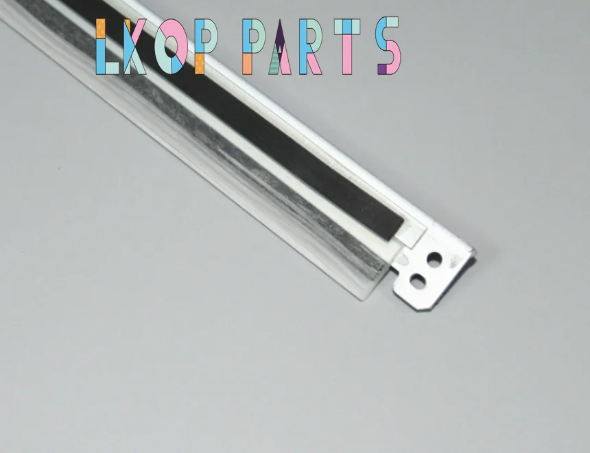 5pcs IBT Transfer Belt Cleaning Blade for Xerox DC 240 242 250 252 DC250 DC240 DCC 4055 5065 6550 7550 WC 7655 Copier Blade
5pcs IBT Transfer Belt Cleaning Blade for Xerox DC 240 242 250 252 DC250 DC240 DCC 4055 5065 6550 7550 WC 7655 Copier Blade