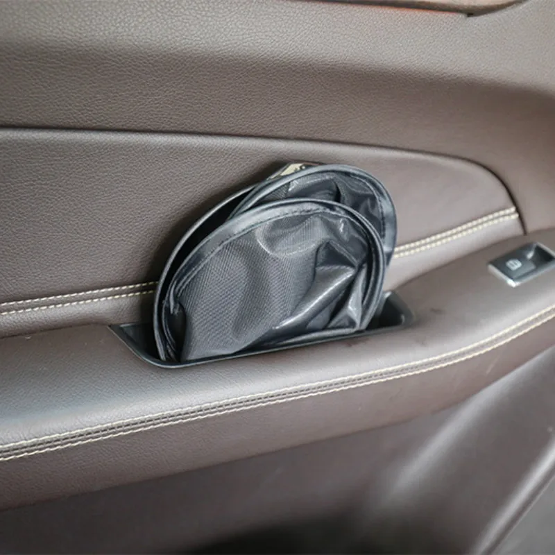 New PVC Car Windshield Sunshade Net Yarn Static Glass Full Shade Sunshade 2pcs/4pcs
New PVC Car Windshield Sunshade Net Yarn Static Glass Full Shade Sunshade 2pcs/4pcs