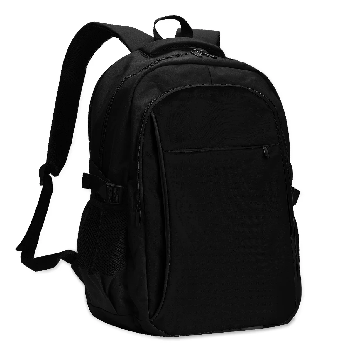 New men's travel backpack youth sports bag leisure camping men's backpack laptop backpack outdoor hiking bag USB backpack
New men's travel backpack youth sports bag leisure camping men's backpack laptop backpack outdoor hiking bag USB backpack