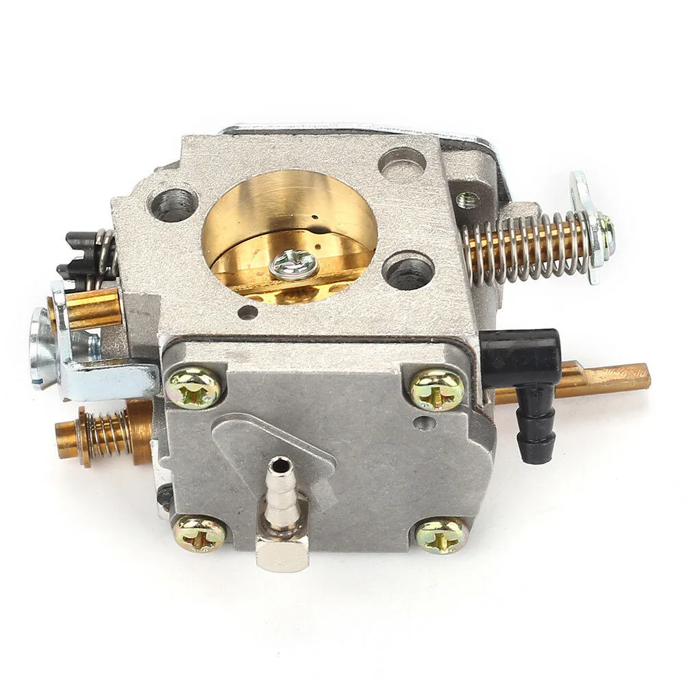 E6C2-CWZ6C 1000P/R Rotary Encoder Rotary Incremental Encoder Lead Alloy (shell) Aluminum High Anti-interference Performance
E6C2-CWZ6C 1000P/R Rotary Encoder Rotary Incremental Encoder Lead Alloy (shell) Aluminum High Anti-interference Performance