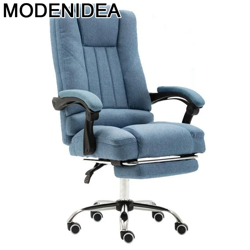 Oficina Escritorio Bureau Stool Sedia Stoel Sandalyeler Chaise Fauteuil Furniture Silla Gaming Gamer Cadeira Office Chair 
Oficina Escritorio Bureau Stool Sedia Stoel Sandalyeler Chaise Fauteuil Furniture Silla Gaming Gamer Cadeira Office Chair