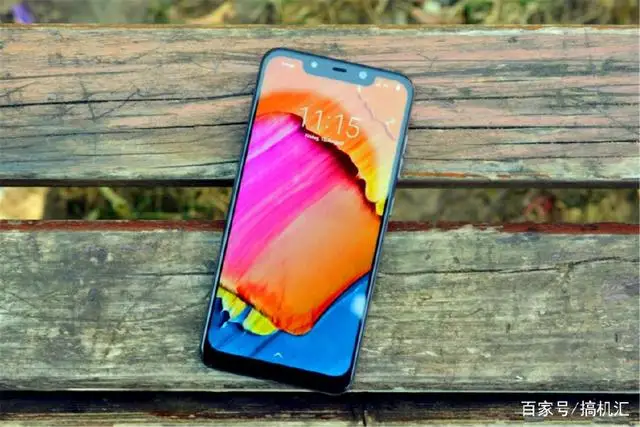 Смартфон xiaomi poco f1 на Android 8,1, 6 + 128 ГБ, Snapdragon 845, 6 + 128 ГБ, 2246*1080 пикселей
Смартфон xiaomi poco f1 на Android 8,1, 6 + 128 ГБ, Snapdragon 845, 6 + 128 ГБ, 2246*1080 пикселей