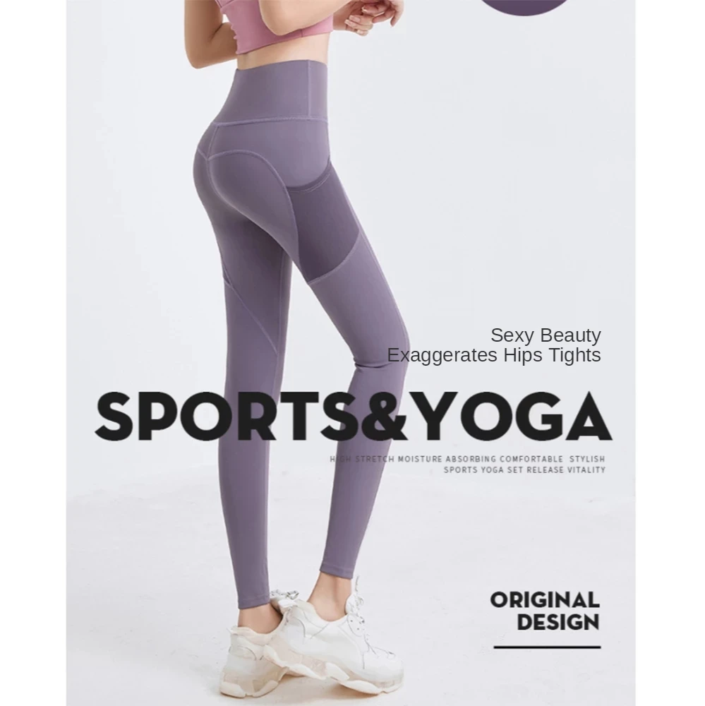 Workout Pants Seamless Yoga Pantalones Women Gym Clothing Fitness Sport Leggings Tights Slim Running Sportswear Yoga Pants
Workout Pants Seamless Yoga Pantalones Women Gym Clothing Fitness Sport Leggings Tights Slim Running Sportswear Yoga Pants