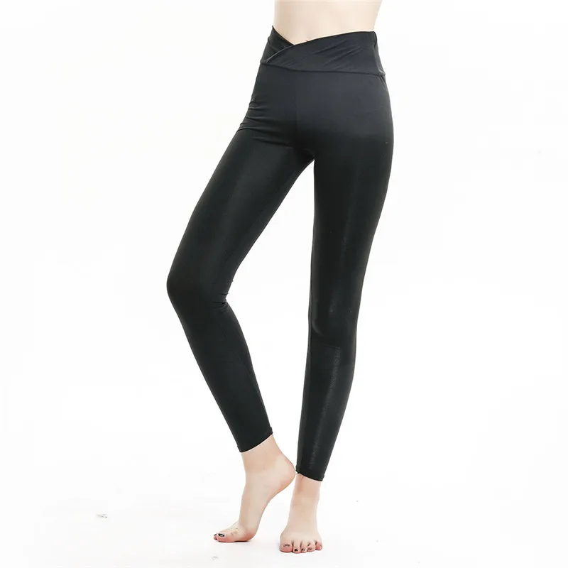 Fitness Yoga Pants Women High Waist Workout Push Up Sports Pants Fashion Bodybuilding Yoga Pants For Femme
Fitness Yoga Pants Women High Waist Workout Push Up Sports Pants Fashion Bodybuilding Yoga Pants For Femme