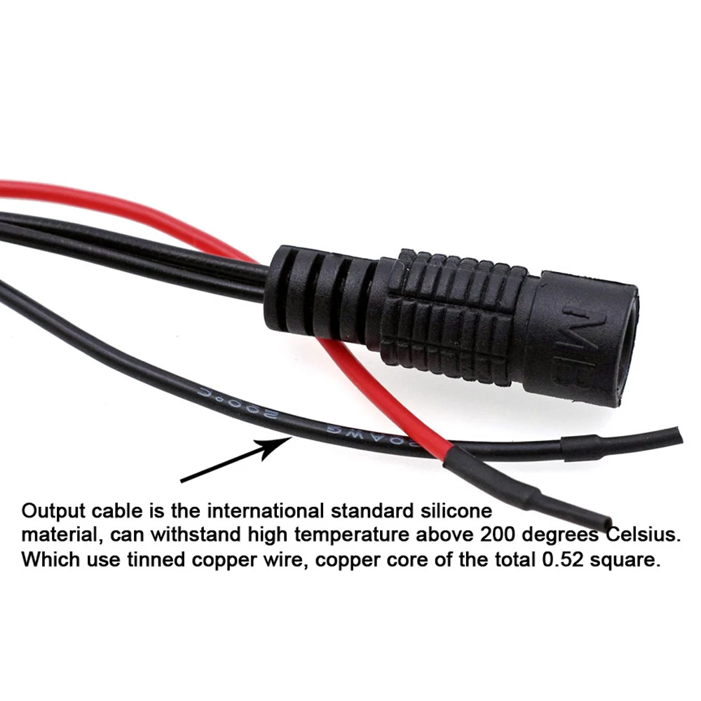 LiitoKala 36V 7.8Ah 10S3P 18650 Rechargeable battery pack ,modified Bicycles,electric vehicle 36V Protection PCB
LiitoKala 36V 7.8Ah 10S3P 18650 Rechargeable battery pack ,modified Bicycles,electric vehicle 36V Protection PCB