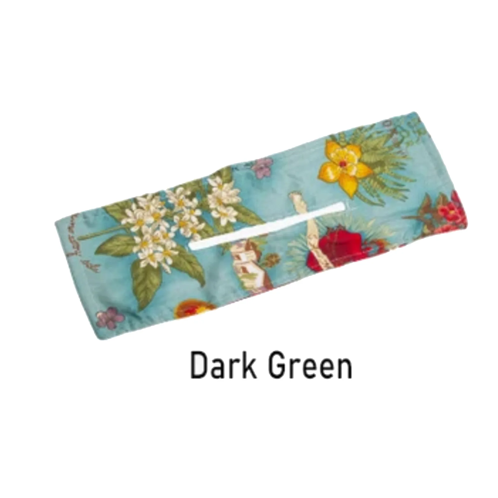 1 Pcs New Fashion Print Hair Bands Women Summer Knotted Headband 6 Colors Hair Accessories Fabric Hair Bands Wire Headband
1 Pcs New Fashion Print Hair Bands Women Summer Knotted Headband 6 Colors Hair Accessories Fabric Hair Bands Wire Headband