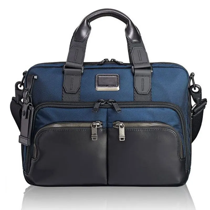 2021 Briefcase Men Business Bag Men Briefcase Leather 15"inch Laptop Bag Tote Male Office Bag Handbag Big Bag for Men 232640
2021 Briefcase Men Business Bag Men Briefcase Leather 15"inch Laptop Bag Tote Male Office Bag Handbag Big Bag for Men 232640