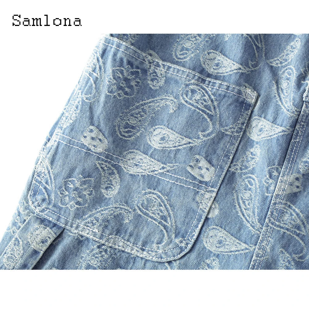 Sexy men clothing ropa hombre skinny jeans denim pant jumpsuit patchwork demin overalls casual romper 3D print mens trousers
Sexy men clothing ropa hombre skinny jeans denim pant jumpsuit patchwork demin overalls casual romper 3D print mens trousers