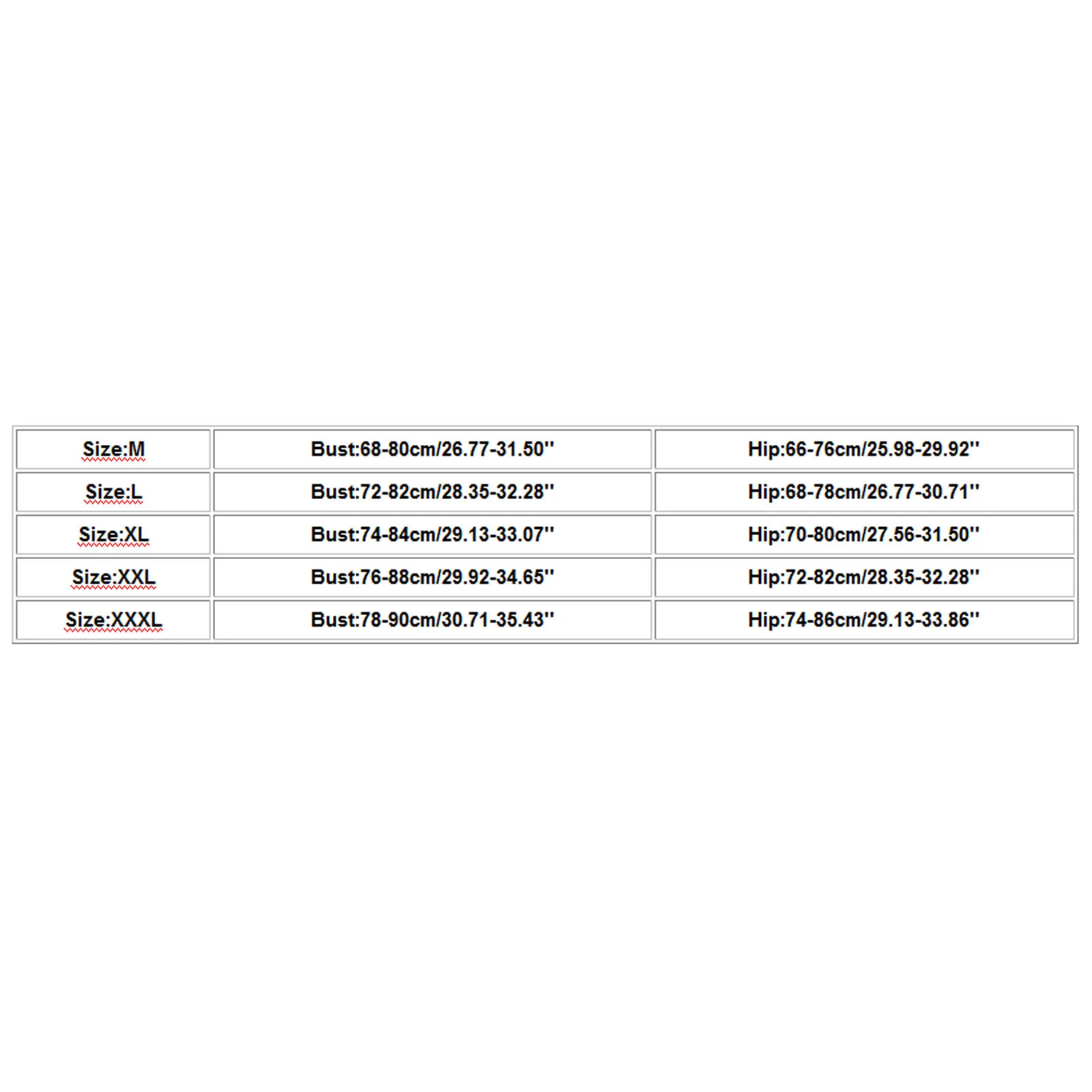 Sexy Swimwear 2021 Bikinis Swimming Suit For Women Swimsuit Padded Push-up Bikini Set Underwear Two Piece Swimsuits baador
Sexy Swimwear 2021 Bikinis Swimming Suit For Women Swimsuit Padded Push-up Bikini Set Underwear Two Piece Swimsuits baador