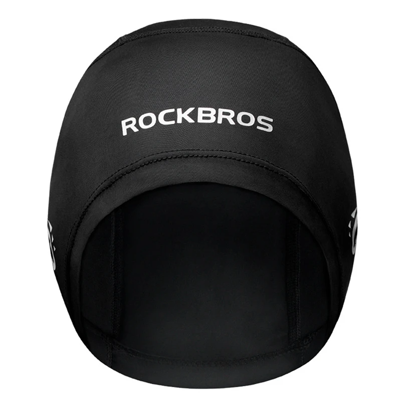 Велосипедная Кепка ROCKBROS с отверстиями для очков, дышащая Светоотражающая шляпа повышенной эластичности для мужчин и женщин
Велосипедная Кепка ROCKBROS с отверстиями для очков, дышащая Светоотражающая шляпа повышенной эластичности для мужчин и женщин