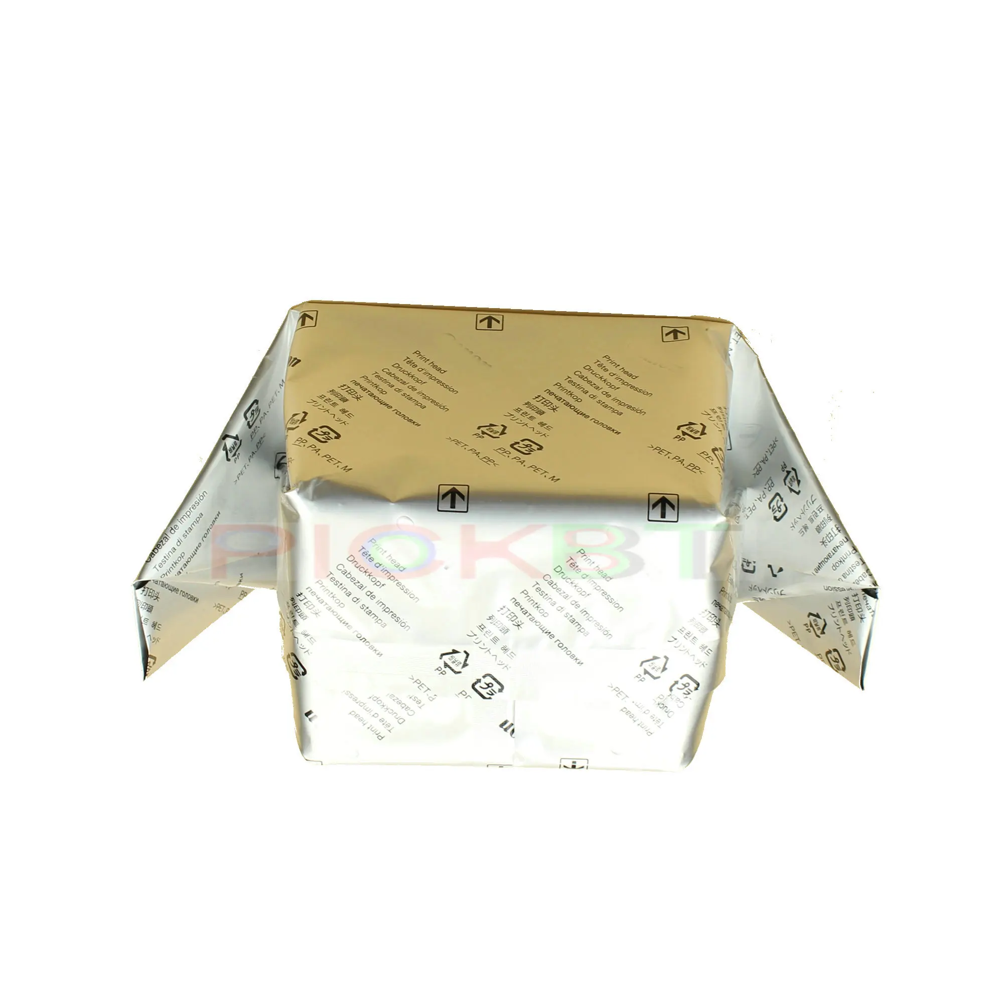 Printhead Print head for Canon IMAGE PROGRAF for Canon Pro 520 540 540S 560 560S PF10 PF-10 1000 2000 4000 4000S 6000
Printhead Print head for Canon IMAGE PROGRAF for Canon Pro 520 540 540S 560 560S PF10 PF-10 1000 2000 4000 4000S 6000