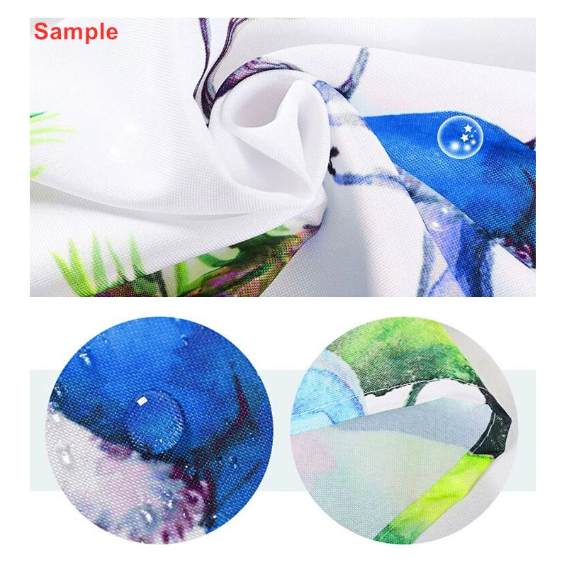 Cool Gaming Home Decor Controller Buttons Table Cloth for Rectangle Table Cover Video Games Tableclot
Cool Gaming Home Decor Controller Buttons Table Cloth for Rectangle Table Cover Video Games Tableclot