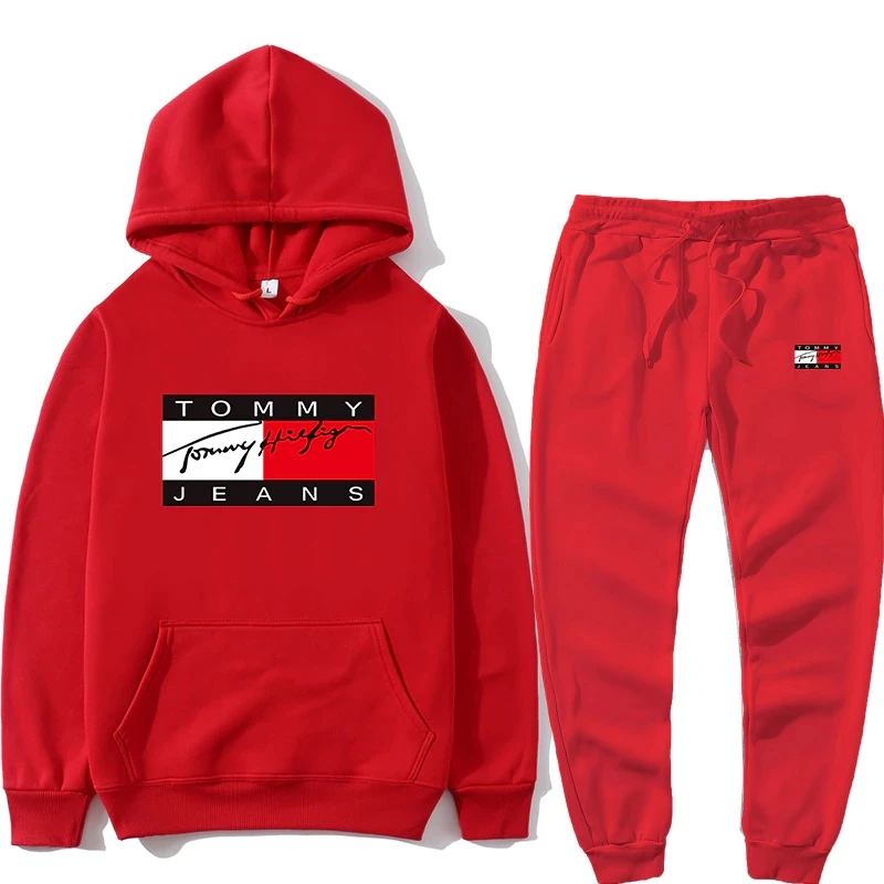 2020 free shipping winter brand sportswear men's long-sleeved pullover + jogging pants 2-piece fitness sportswear men's suit
2020 free shipping winter brand sportswear men's long-sleeved pullover + jogging pants 2-piece fitness sportswear men's suit