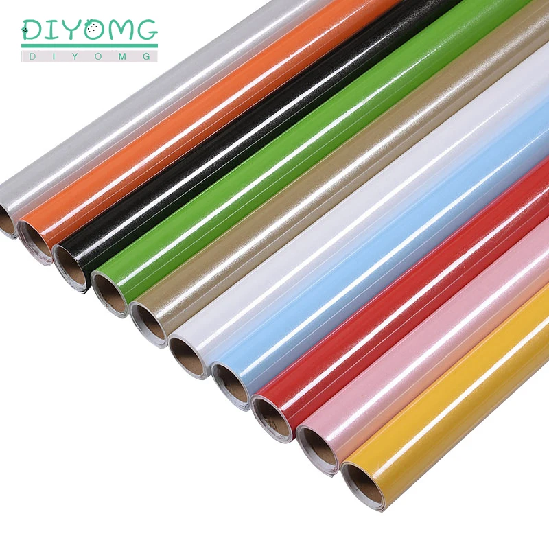 Solid Color PVC Self Adhesive Vinyl Wallpaper Kitchen Cabinet Furniture Renovation Stickers Oil-proof Waterproof Cupboard Film
Solid Color PVC Self Adhesive Vinyl Wallpaper Kitchen Cabinet Furniture Renovation Stickers Oil-proof Waterproof Cupboard Film
