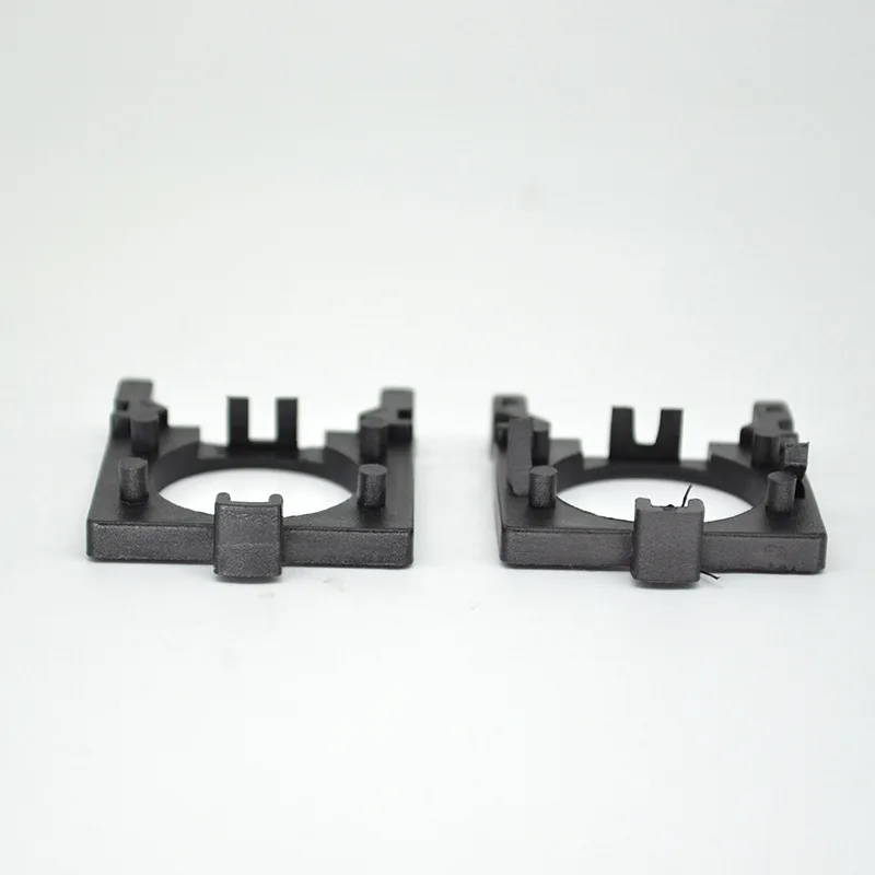 It Is Suitable for Zhisheng, Fox, Carnival, FX-023 Low Beam LED Headlamp H7 Lamp Holder Holder Base Clip Base
It Is Suitable for Zhisheng, Fox, Carnival, FX-023 Low Beam LED Headlamp H7 Lamp Holder Holder Base Clip Base