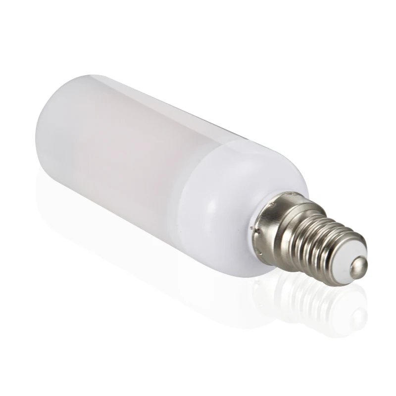 E27 Gravity Sensor LED Flame Bulb Simulated Candle Light Flickering Emulation Decor Lamp Effect Fire Light Bulb Gravity Sensor 
E27 Gravity Sensor LED Flame Bulb Simulated Candle Light Flickering Emulation Decor Lamp Effect Fire Light Bulb Gravity Sensor