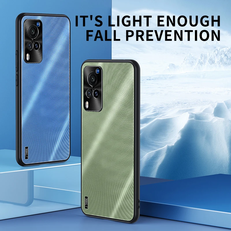 Luxury Shockproof Camera Lens Protection Metal Cell Phone Case For Vivo X60 Pro Smartphone Cover For Vivo X59 Pro Plus Funda Bag
Luxury Shockproof Camera Lens Protection Metal Cell Phone Case For Vivo X60 Pro Smartphone Cover For Vivo X59 Pro Plus Funda Bag