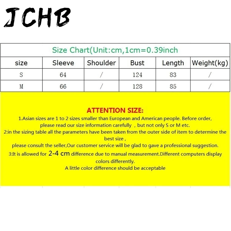 SHZQJCHB Women 100% Wool Coat Winter Autumn Blends Coats and Jackets Woman Clothes Long Fashion Women's Jacket Female WPY582
SHZQJCHB Women 100% Wool Coat Winter Autumn Blends Coats and Jackets Woman Clothes Long Fashion Women's Jacket Female WPY582