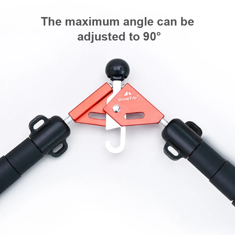 Tent Pole Tips Caps Anti-Puncture Round Canopy Rod Top Cap Single Tent Support Thimble Canopy Aluminum Pole Camping Accessories
Tent Pole Tips Caps Anti-Puncture Round Canopy Rod Top Cap Single Tent Support Thimble Canopy Aluminum Pole Camping Accessories
