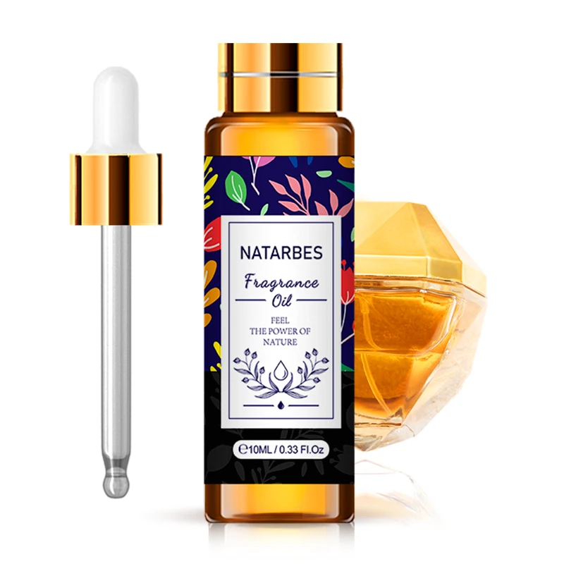 Lady Million Fragrance Oil 10ML Diffuser Essential Oil for Candle Soap Making Mango Passion Coconut with Dropper Black Opium
Lady Million Fragrance Oil 10ML Diffuser Essential Oil for Candle Soap Making Mango Passion Coconut with Dropper Black Opium