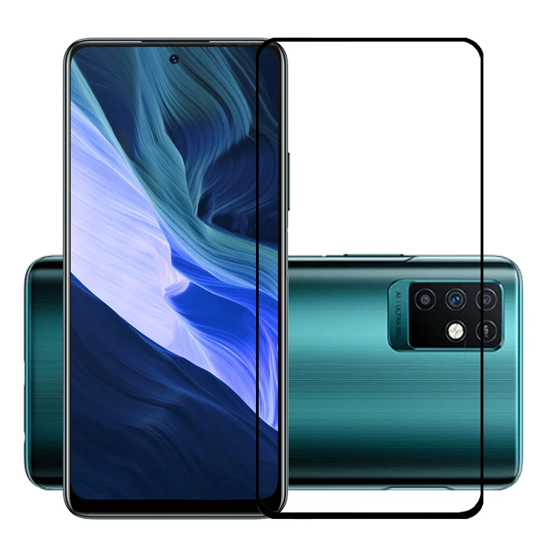 25 шт./лот полное покрытие Защита экрана для Infinix Note 10 Pro NFC устойчивая к царапинам Защитная пленка закаленное стекло
25 шт./лот полное покрытие Защита экрана для Infinix Note 10 Pro NFC устойчивая к царапинам Защитная пленка закаленное стекло