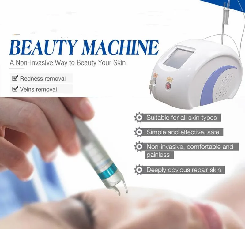 30W 980nm diode laser high power vein spider remover vascular removal machine skin rejuvenation beauty equipment
30W 980nm diode laser high power vein spider remover vascular removal machine skin rejuvenation beauty equipment