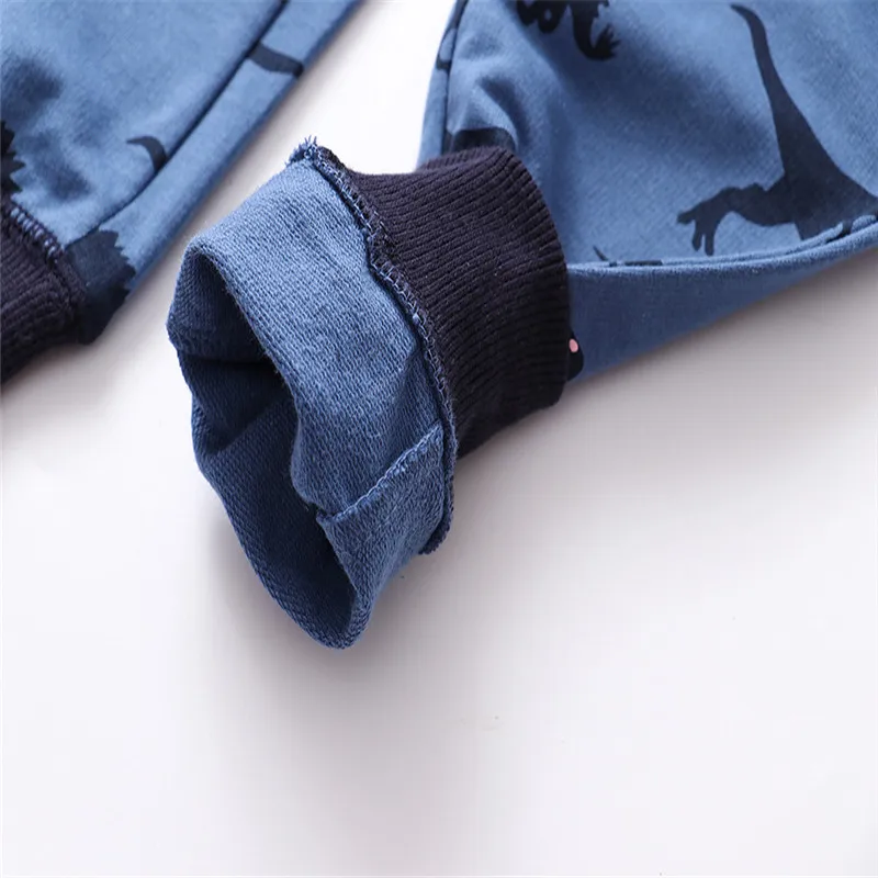 Jumping meters New Arrival Drawstring Animals Sweatpants for Boys Girls Autumn Spring Children Dinosaurs Bottom Kid Long Trouser
Jumping meters New Arrival Drawstring Animals Sweatpants for Boys Girls Autumn Spring Children Dinosaurs Bottom Kid Long Trouser