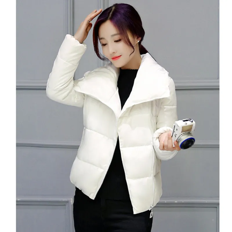 2020 Winter Coat Woman Autumn Women's Parkas Full Sleeve Warm Outwear Female Winter Thick Jackets Mujer Chaqueta
2020 Winter Coat Woman Autumn Women's Parkas Full Sleeve Warm Outwear Female Winter Thick Jackets Mujer Chaqueta