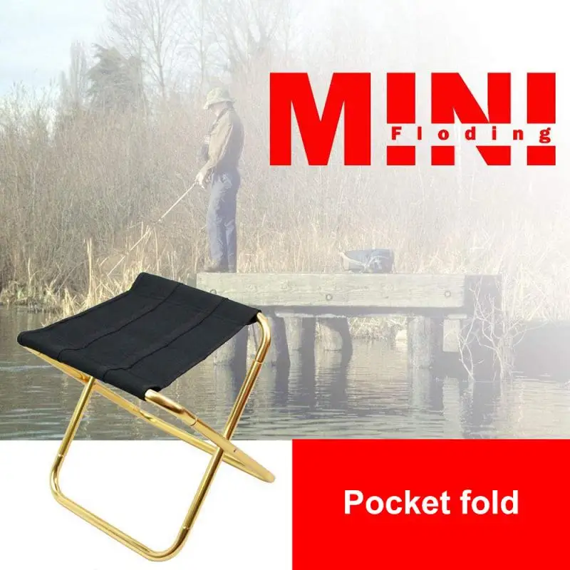 Ultralight Portable Chair Camping Seat Chair Folding Seat Office Home Fishing Camping BBQ Garden Hiking Equipment Outdoor Tools
Ultralight Portable Chair Camping Seat Chair Folding Seat Office Home Fishing Camping BBQ Garden Hiking Equipment Outdoor Tools