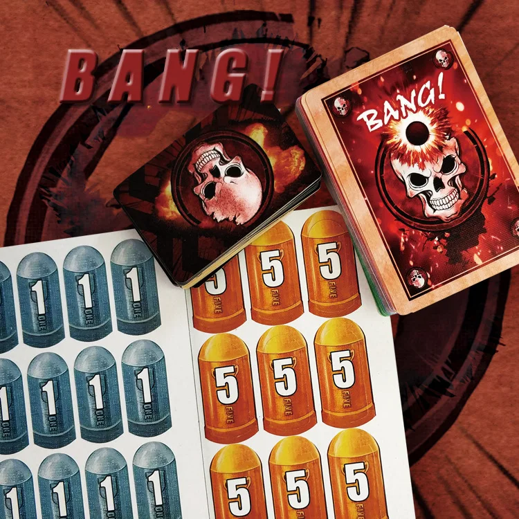 Life Gambling Tournament Life Gambling Competition Bragging Trick Humor Adult Party Card
Life Gambling Tournament Life Gambling Competition Bragging Trick Humor Adult Party Card