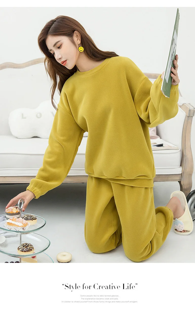 2021 summer new women's casual ice silk short sleeve solid color loose and fashionable wide leg pants e01
2021 summer new women's casual ice silk short sleeve solid color loose and fashionable wide leg pants e01