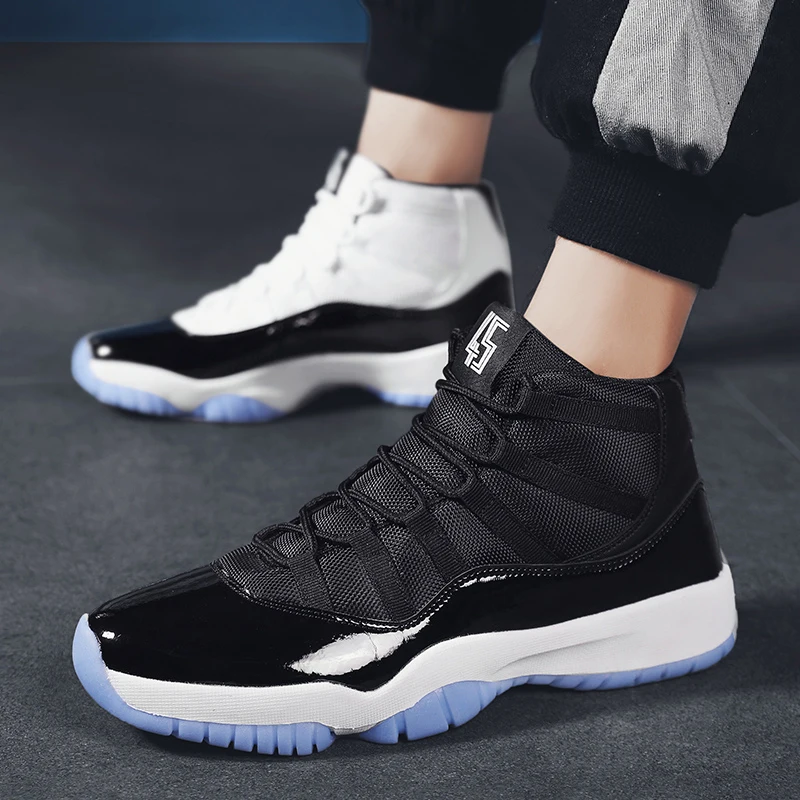 Sport Casual Shoes Sapatos Casual Fashion Men Shoes Spring Comfortable Breathable Sneaker White For 2020 Sneakers Mens Hot Sale
Sport Casual Shoes Sapatos Casual Fashion Men Shoes Spring Comfortable Breathable Sneaker White For 2020 Sneakers Mens Hot Sale