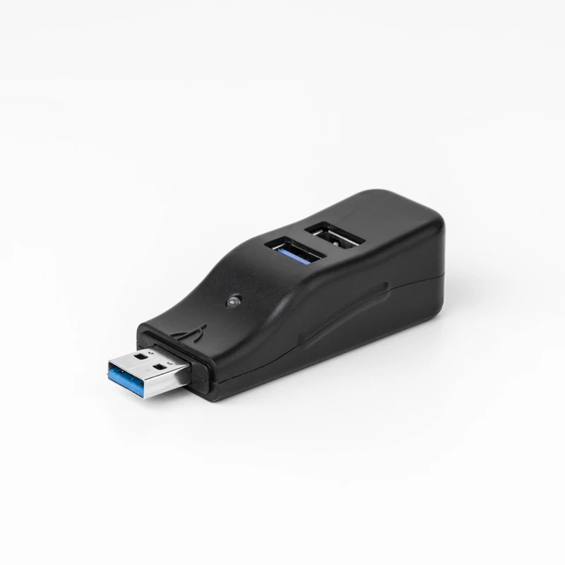 Adapter Splitter USB Expander Computer Accessories USB HUB 3.0 2.0 Adapter For Laptop PC High Speed USB 3.0 Hub External 4 Ports
Adapter Splitter USB Expander Computer Accessories USB HUB 3.0 2.0 Adapter For Laptop PC High Speed USB 3.0 Hub External 4 Ports