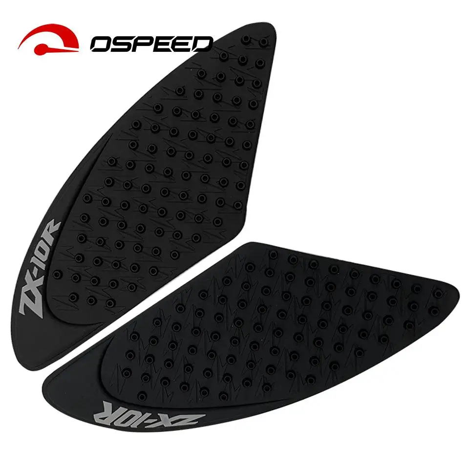 For Kawasaki Ninja ZX-10R ZX10R ZX 10R 2007-2006 Motorcycle Tank Side Traction Pad Decal Gas Knee Grip Protector Rubber Sticker
For Kawasaki Ninja ZX-10R ZX10R ZX 10R 2007-2006 Motorcycle Tank Side Traction Pad Decal Gas Knee Grip Protector Rubber Sticker