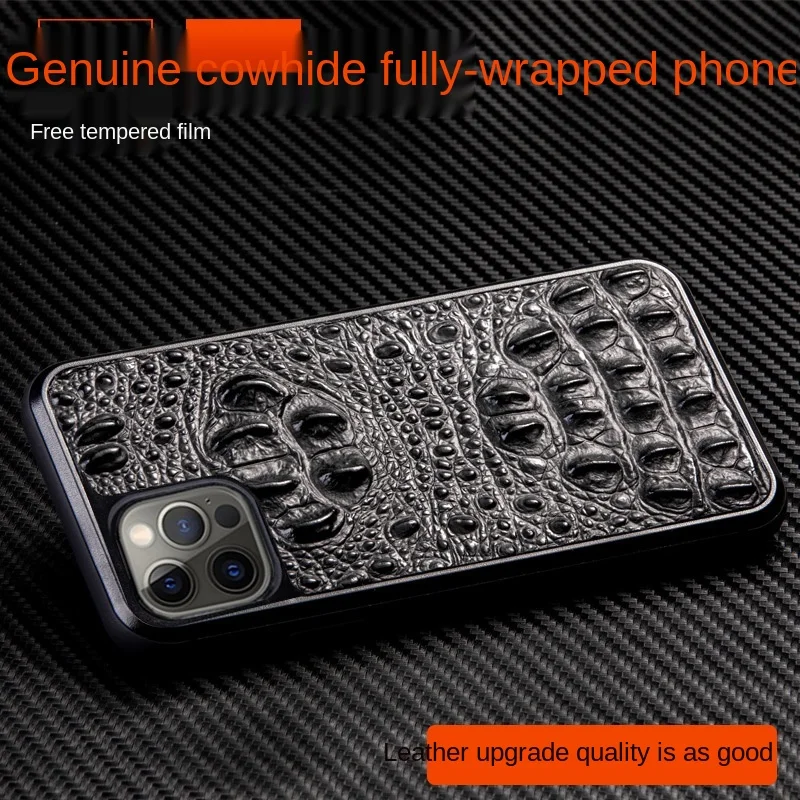 For phone case iPhone 12 painted phone case Apple 12 new Pro Max leather all-inclusive mini
For phone case iPhone 12 painted phone case Apple 12 new Pro Max leather all-inclusive mini