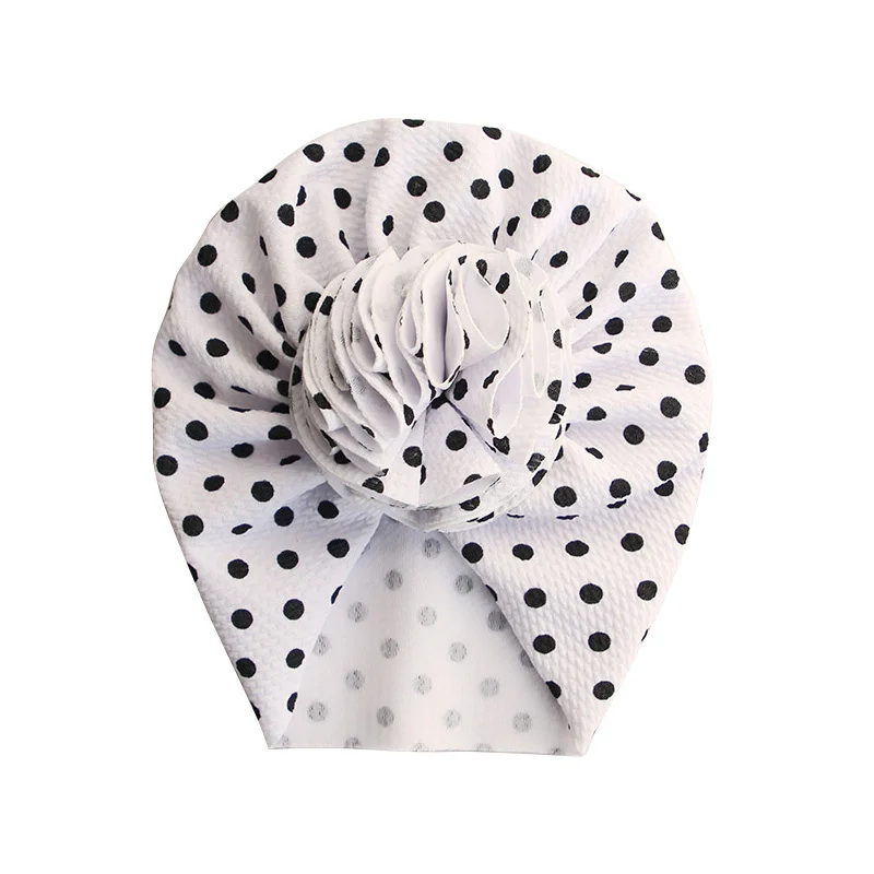 Lovely Flower Hat Soft Baby Hat Turban Spring Toddler Newborn Baby Cap Bonnet Headwraps Hat Beanies Girl Baby Infant Kids pompom
Lovely Flower Hat Soft Baby Hat Turban Spring Toddler Newborn Baby Cap Bonnet Headwraps Hat Beanies Girl Baby Infant Kids pompom