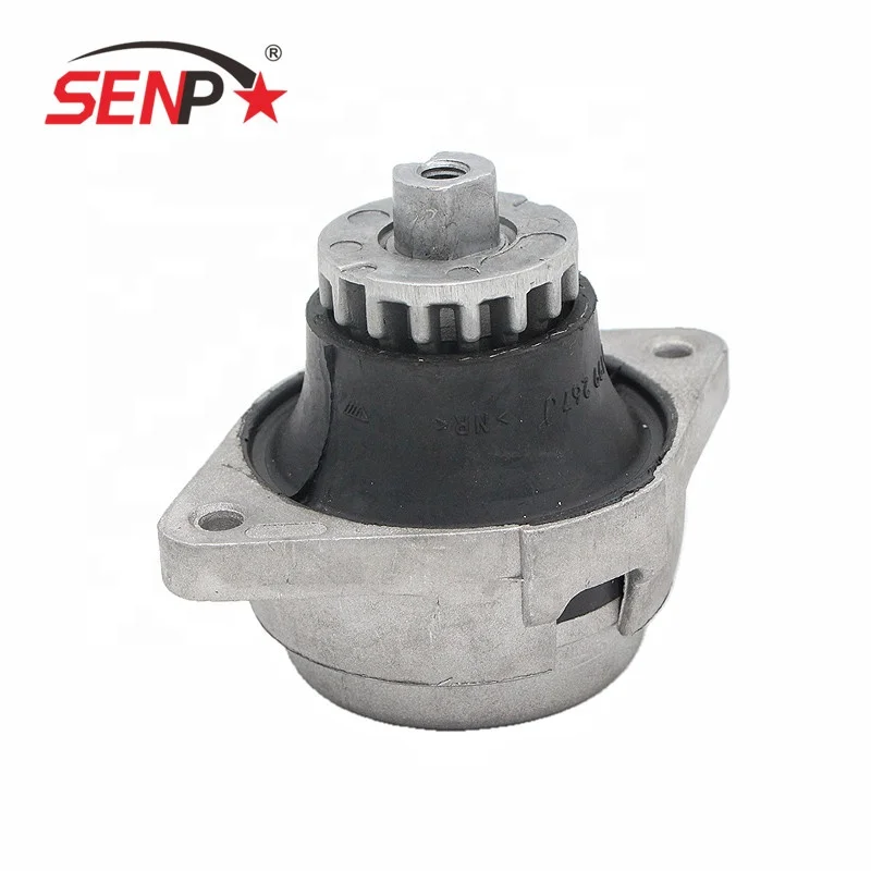 4E0199267S Engine Mount Fit For Audi A8 Quattro S8 Front Passenger Right 4E0 199 267S
4E0199267S Engine Mount Fit For Audi A8 Quattro S8 Front Passenger Right 4E0 199 267S