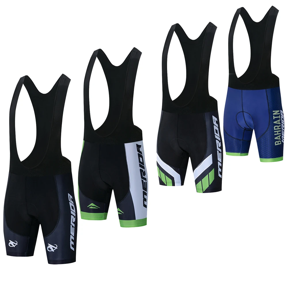 2019 Quick Dry Cycling Jersey Summer Short Sleeve MTB Bike Cycling Clothing Ropa Maillot Ciclismo Bicycle Clothes
2019 Quick Dry Cycling Jersey Summer Short Sleeve MTB Bike Cycling Clothing Ropa Maillot Ciclismo Bicycle Clothes