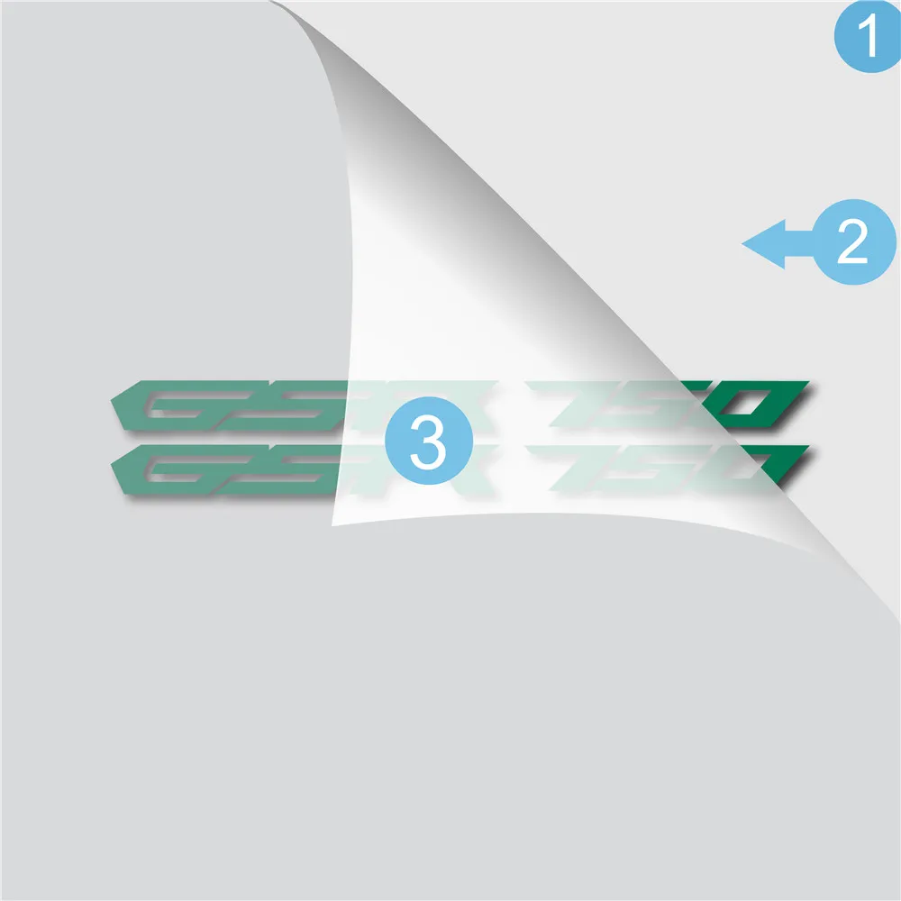 New Motorcycle reflective fuel wheels fairing portable luggage helmet stickers sign decoration Decals For SUZUKI GSR750
New Motorcycle reflective fuel wheels fairing portable luggage helmet stickers sign decoration Decals For SUZUKI GSR750