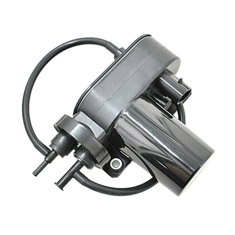 Электронный вакуумный насос для Chevrolet 2003-2016 GMC 2003-2016 Isuzu 2005-2008 номер детали: 94669091 15106862
Электронный вакуумный насос для Chevrolet 2003-2016 GMC 2003-2016 Isuzu 2005-2008 номер детали: 94669091 15106862