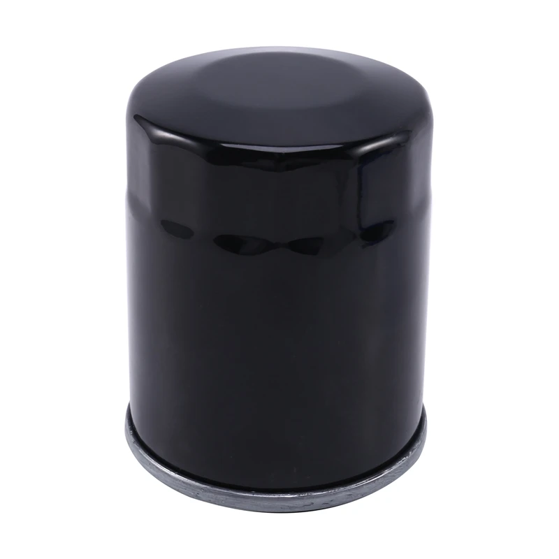 Для Mercury Marine Mercruiser 4-тактный подвесной мотор масляный фильтр 35-8M0065104 35-8M0162829
Для Mercury Marine Mercruiser 4-тактный подвесной мотор масляный фильтр 35-8M0065104 35-8M0162829