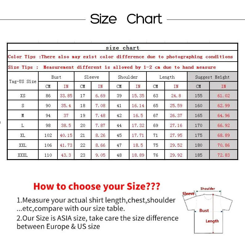 Women T-shirt 2021 Fashion Retro Tops Casual T Shirt O-neck Girl Sad Printed Summer Short Sleeve Female Tshirt Harajuku Tees
Women T-shirt 2021 Fashion Retro Tops Casual T Shirt O-neck Girl Sad Printed Summer Short Sleeve Female Tshirt Harajuku Tees