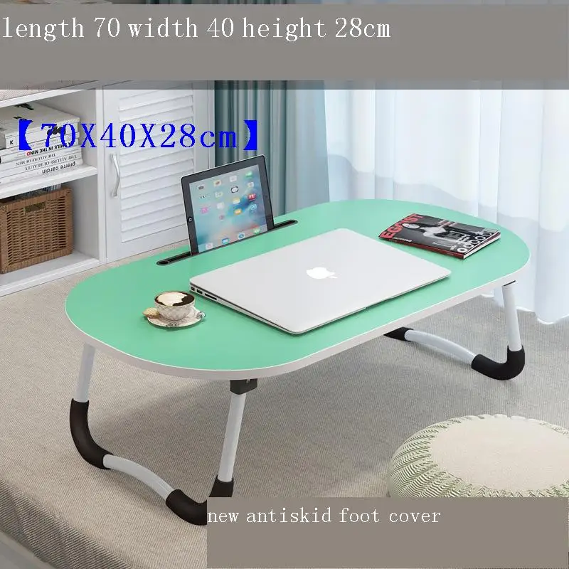 Notebook Office Standing Portatil Lap Scrivania Ufficio Dobravel Tafel Laptop Stand Tablo Mesa Computer Desk Study Table
Notebook Office Standing Portatil Lap Scrivania Ufficio Dobravel Tafel Laptop Stand Tablo Mesa Computer Desk Study Table