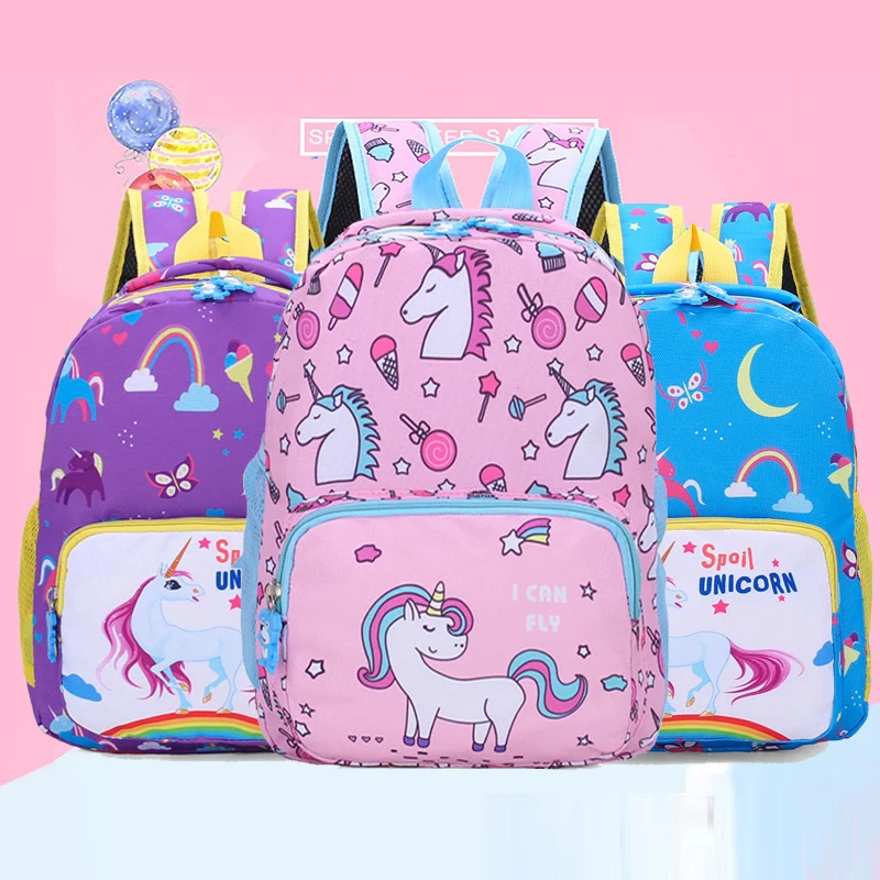Plush Children School Bag Cartoon Cute Grizzly Kindergarten Baby Schoolbag Girls Boys Kids Offload Breathable For Small Backpack
Plush Children School Bag Cartoon Cute Grizzly Kindergarten Baby Schoolbag Girls Boys Kids Offload Breathable For Small Backpack