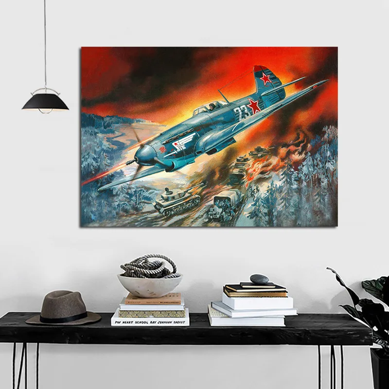 Canvas Painting Spacecraft Posters Abstract Prints Wall Art For Living Room Boy's Room Decoration Spaceship Pictures Home Decor
Canvas Painting Spacecraft Posters Abstract Prints Wall Art For Living Room Boy's Room Decoration Spaceship Pictures Home Decor