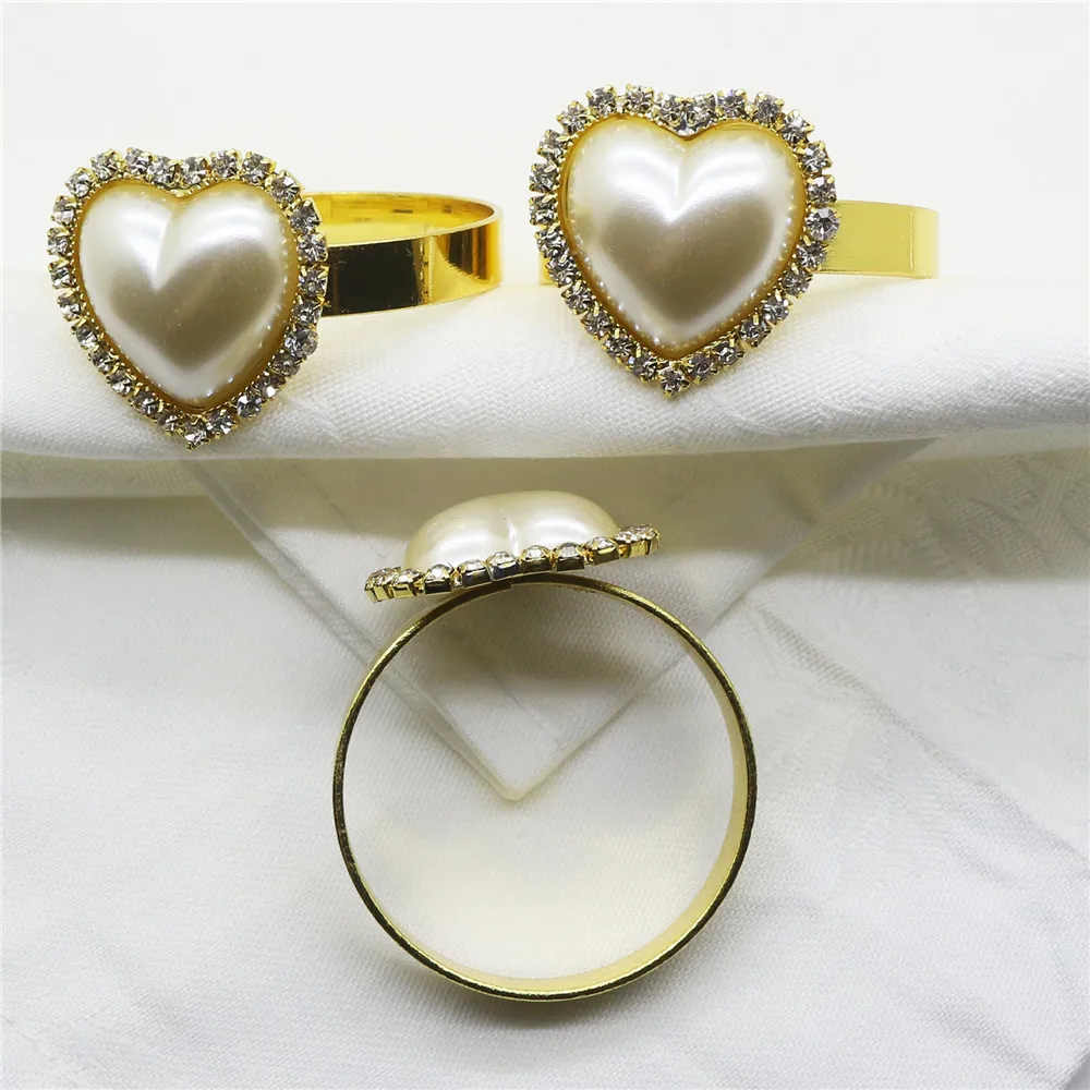10 / new products golden peach heart napkin circle Restaurant Hotel Western style restaurant Tabletop Accessories on Valentine's
10 / new products golden peach heart napkin circle Restaurant Hotel Western style restaurant Tabletop Accessories on Valentine's